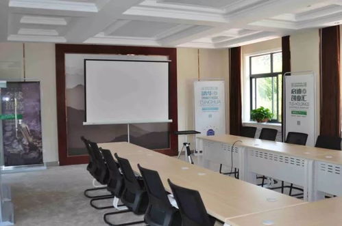 新泰再登央視 農業創新與創業投資的沃土